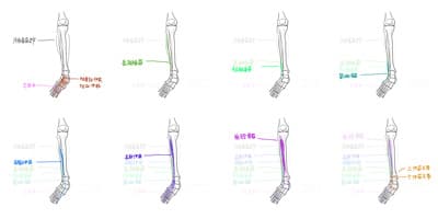 生ゆば君に厨二病っぽいゴリラを見たって言われたんだけど、それってどんなのかよく分からない。バナナの黒くなったのを闇の力に憑かれた設定にして「ククク…もう俺にも止められないぜ…このシャドウブレードを…」とか言いながら皮剥いてるみたいな？