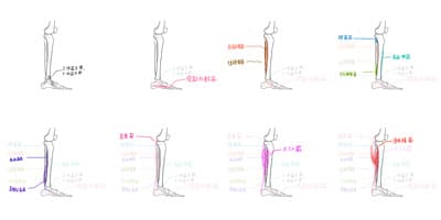 模範的なとんかつもあり、模範にならないとんかつもある。模範的なとんかつの中でもつい真似してみたくなるようなとんかつもあり、また反発と哀れみと尊敬の入り混じった気持ちを抱いて敬遠したくなるとんかつもある。 - スーザン・ソンタグ